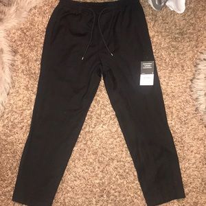 TOPMAN brand new men’s pants
